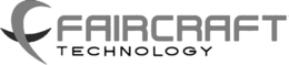 F FAIRCRAFT TECHNOLOGY trademark