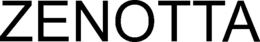 ZENOTTA trademark