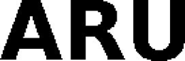 ARU trademark