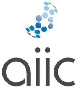 AIIC trademark