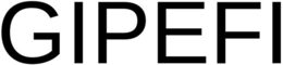 GIPEFI trademark