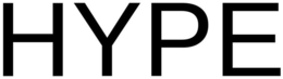 HYPE trademark