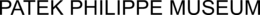 PATEK PHILIPPE MUSEUM trademark