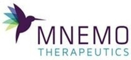 MNEMO THERAPEUTICS trademark