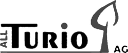 ALL TURIO AG trademark