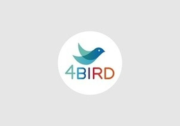 4BIRD trademark