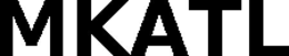 MKATL trademark