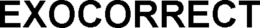 EXOCORRECT trademark