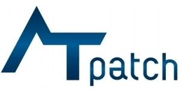 AT PATCH trademark