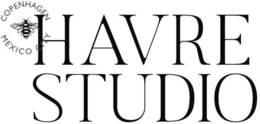 HAVRE STUDIO COPENHAGEN MEXICO CITY trademark