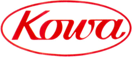 KOWA trademark