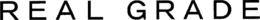 REAL GRADE trademark