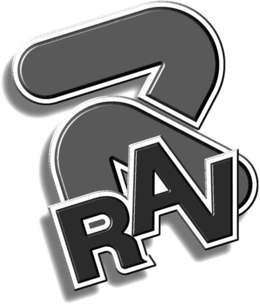 R RAV trademark