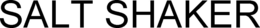 SALT SHAKER trademark