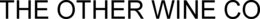 THE OTHER WINE CO trademark