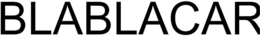 BLABLACAR trademark