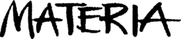MATERIA trademark
