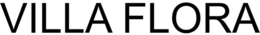 VILLA FLORA trademark