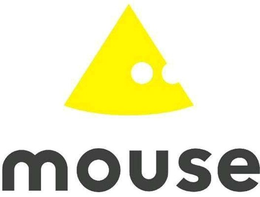MOUSE trademark