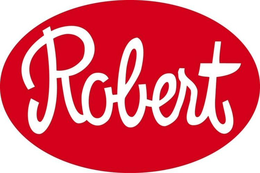 ROBERT trademark