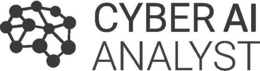 CYBER AI ANALYST trademark