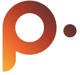 P trademark