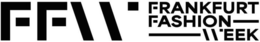 FFW FRANKFURT FASHION WEEK trademark