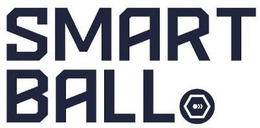 SMART BALL trademark