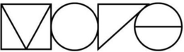 MOVE trademark