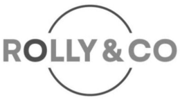 ROLLY & CO trademark