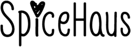 SPICEHAUS trademark
