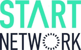 START NETWORK trademark
