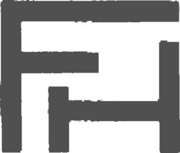 FH trademark