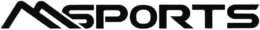 MSPORTS trademark