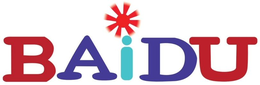 BAIDU trademark