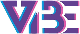 VIBE trademark