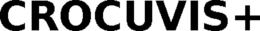 CROCUVIS+ trademark