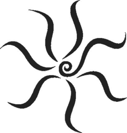 E trademark