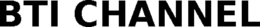 BTI CHANNEL trademark