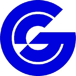 G trademark