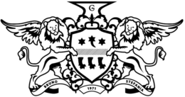 G BRUNO 1971 STEFANIA trademark