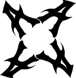 AAAA trademark