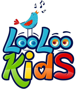 LOOLOO KIDS trademark