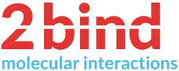 2 BIND MOLECULAR INTERACTIONS trademark
