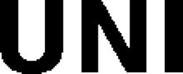 UNI trademark