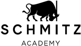 SCHMITZ ACADEMY trademark