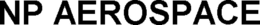NP AEROSPACE trademark