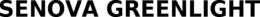 SENOVA GREENLIGHT trademark