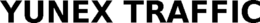 YUNEX TRAFFIC trademark