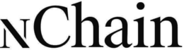 NCHAIN trademark
